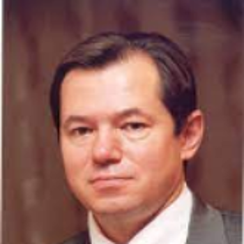 России придется переходить к принципиально новой валютно-финансовой системе