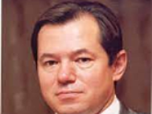 России придется переходить к принципиально новой валютно-финансовой системе