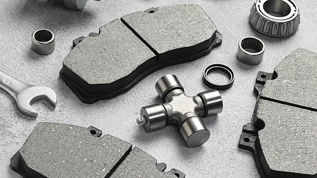 Какие бывают тормоза и в чем различие