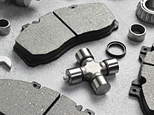 Какие бывают тормоза и в чем различие