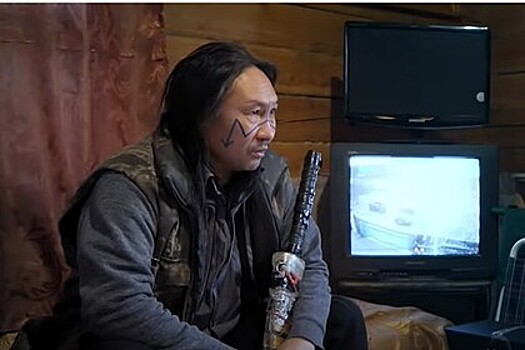 Адвокат рассказал о состоянии якутского шамана Габышева в психбольнице