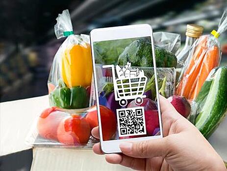 Россельхозбанк подключил мобильное приложение "СБПэй"