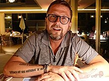 Заочный лидер в шортиках. Астрологический портрет Анатолия Шария