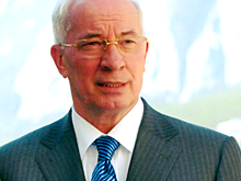 Экс-премьер Украины привел прижизненные слова Сталина