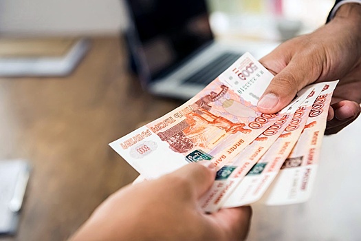 Приметы на 27 сентября: Не стоит давать взаймы, а новые дела - обречены на провал