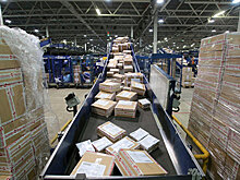 Правила международной интернет-торговли ужесточат