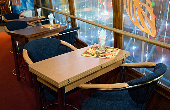 Общественник предложил закрыть московский бар после празднования Дня рождения Аллы Пугачевой