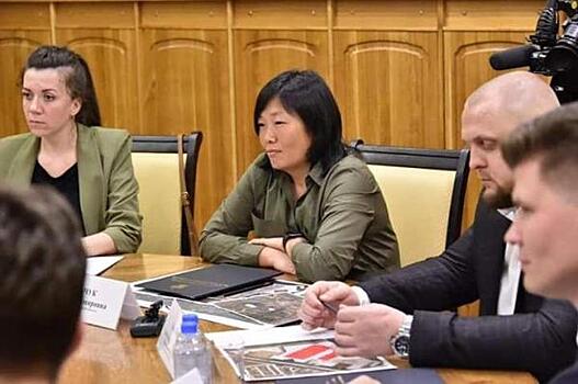 Кубань будет экспортировать продукцию через Wildberries