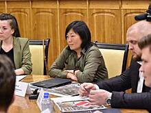 Кубань будет экспортировать продукцию через Wildberries