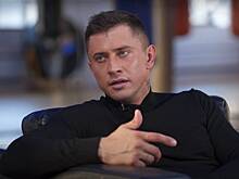 «Использует прием лжецов»: Прилучного обвинили в обмане о романе с Карпович