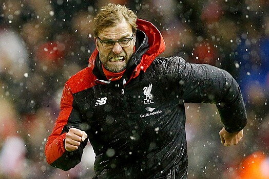 Лига чемпионов. «Спартак», «Севилья», «Ливерпуль», «Марибор»