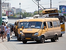Общественный транспорт Челябинска: готовится смена курса