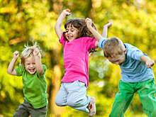 Департамент культуры города Москвы напомнил о порядке предоставления услуг отдыха и оздоровления детям льготных категорий в 2019 году