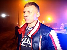 Под Тверью полицейские поймали водителя с 800 неоплаченными штрафами