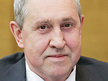 Депутата Госдумы осудили на 10 лет по делу о крупнейшей в истории России взятке