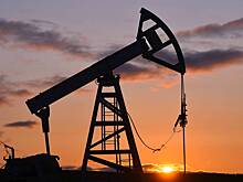 Российская нефть рекордно подорожала