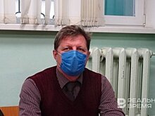 В Казани вынесли новый приговор по делу об аферах с контрактами Минпромторга