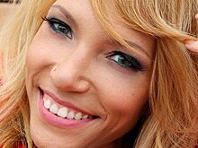Самойлова сделала откровенное признание