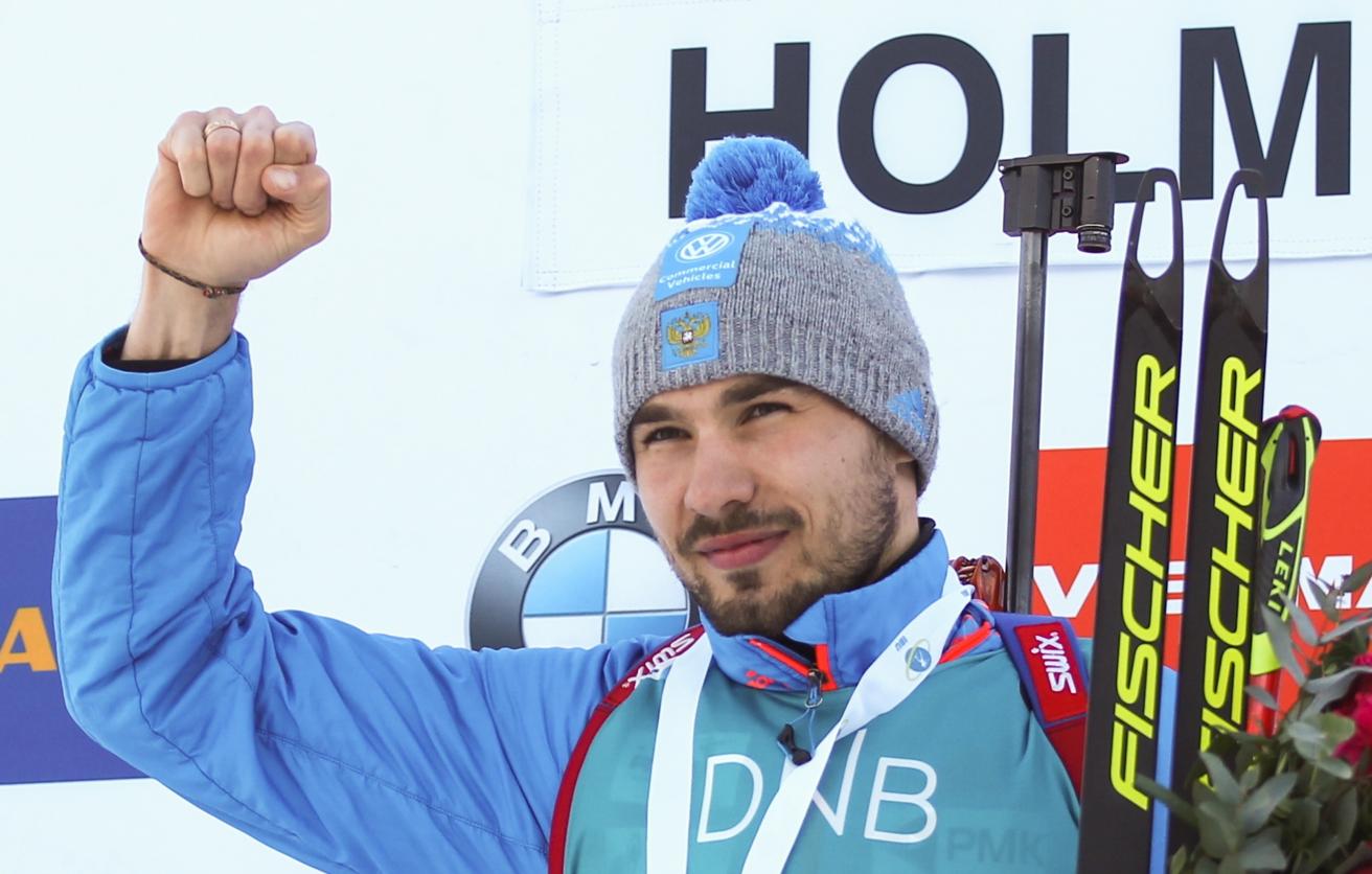 ����������:&nbsp; ������� ������ ������� ��������, ���� �������� ������ ����-2014