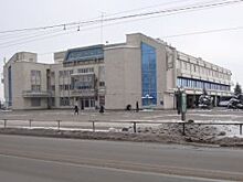 Липецкий автовокзал начал продавать билеты онлайн