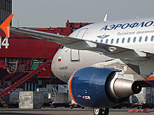 Совет директоров "Аэрофлота" рекомендовал не выплачивать дивиденды за 2019 год