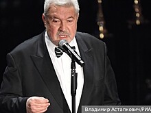 Гусман: Семья продолжит дело Маслякова