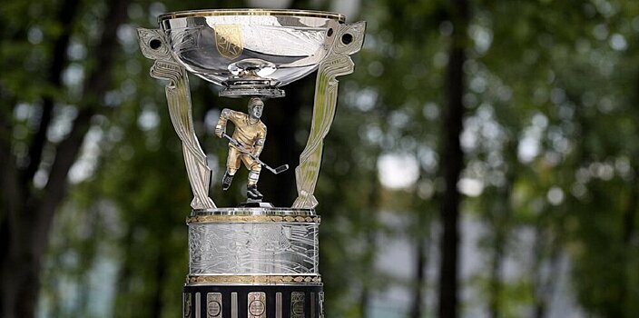 «Капитан» с Мичковым в составе сыграет с молодежкой СКА в плей-офф МХЛ, «Красная Армия» против «Спартака»