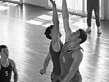 Умер олимпийский чемпион по баскетболу 1972 года Анатолий Поливода