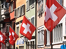 Швейцария ищет виноватого в провале торговых переговоров с США