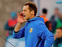 Оздоев: игра "Краснодара" скатилась в банальщину. "Зенит" сам отдал чемпионство