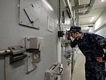 «Казнь — это ужас» Закон о запрете смертной казни лежал в Госдуме 22 года. Почему сейчас от него вдруг решили отказаться?