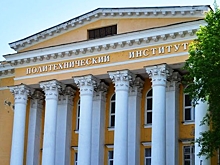 ВГТУ «нового формата» ждёт своих первых абитуриентов
