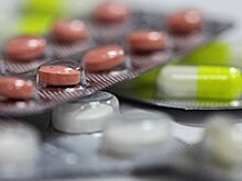 Счетная палата Украины: Треть граждан не может позволить себе назначенные лекарства