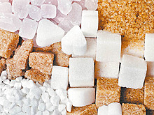 Производители опровергли резкий рост цен на сахар