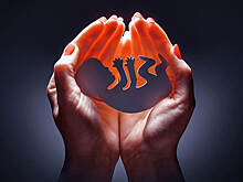 В РПЦ высказались за идею о включении абортов в статистику смертности