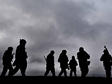 Российские ДРГ проводят разведку боем на окраинах Херсона