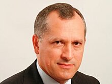 Перспективы-2018: в ожидании тектонического сдвига, - Александр Арутюнян,главный экономист ИК "Русс-инвест"