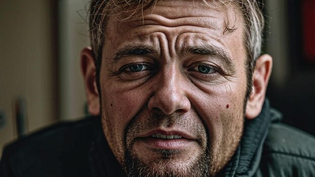 Как избежать проблем с суставами: приметы на 21 октября