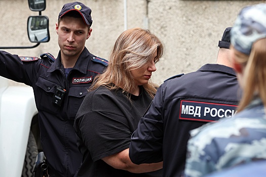 В Екатеринбурге развивается скандал с гибелью шестилетнего мальчика из приемной семьи