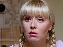 Звезда «Реальных пацанов» похудела и стала неузнаваемой