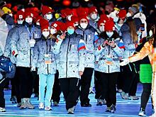 Пекин-2022: Мы разучились побеждать, а чиновники довольны