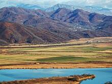 РЖД будут размещать последующие выпуски "вечных" облигаций по мере необходимости