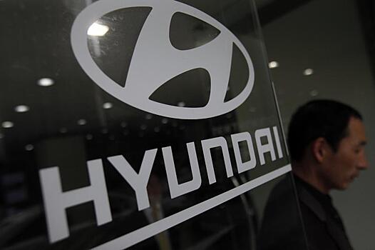 Hyundai научит автомобили летать