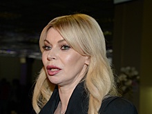 «Слава Богу, что не поженились!»: Леонид Величковкий раскрыл правду об отношениях с Ладой Дэнс