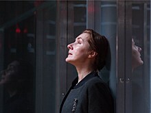 Разговоры после...