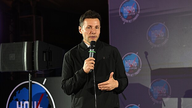 Смерть жены, критика и ссора с Собчак: жизнь Вячеслава Манучарова