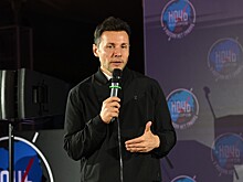 Смерть жены, критика и ссора с Собчак: жизнь Вячеслава Манучарова