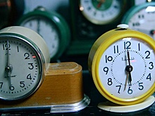 Как сон влияет на вес и почему отдых не стоит недооценивать