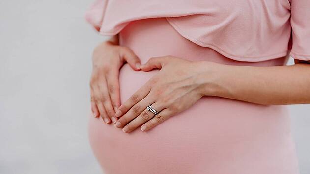 Акушер-гинеколог рассказал, как правильно готовиться к беременности