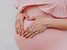 «Поможет увеличить рождаемость»: Волынец оценила предложение ГД об увеличении пособия для беременных